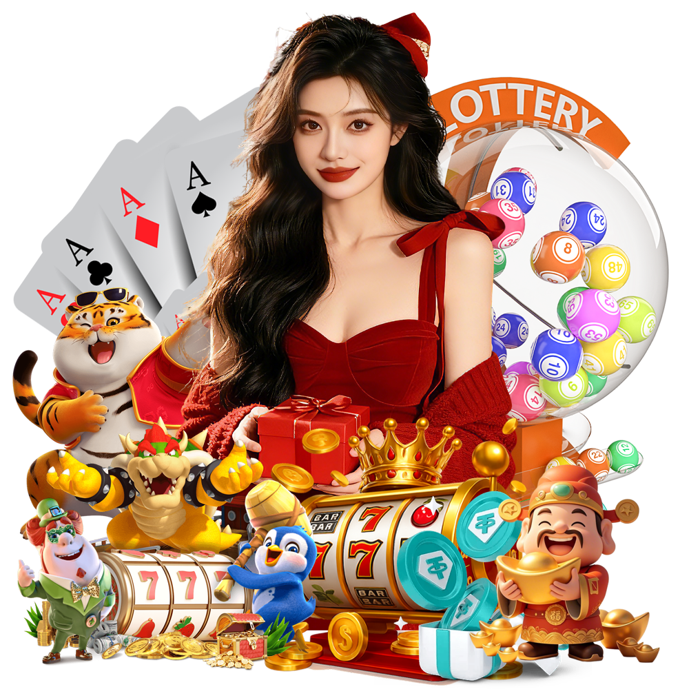 5nrv মোবাইল অ্যাপে টঙ্গিটস গো গেম স্ক্রিন